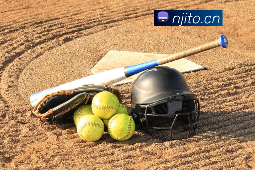 女足最近赛事战况盘点 关键比赛结果与球队表现解读